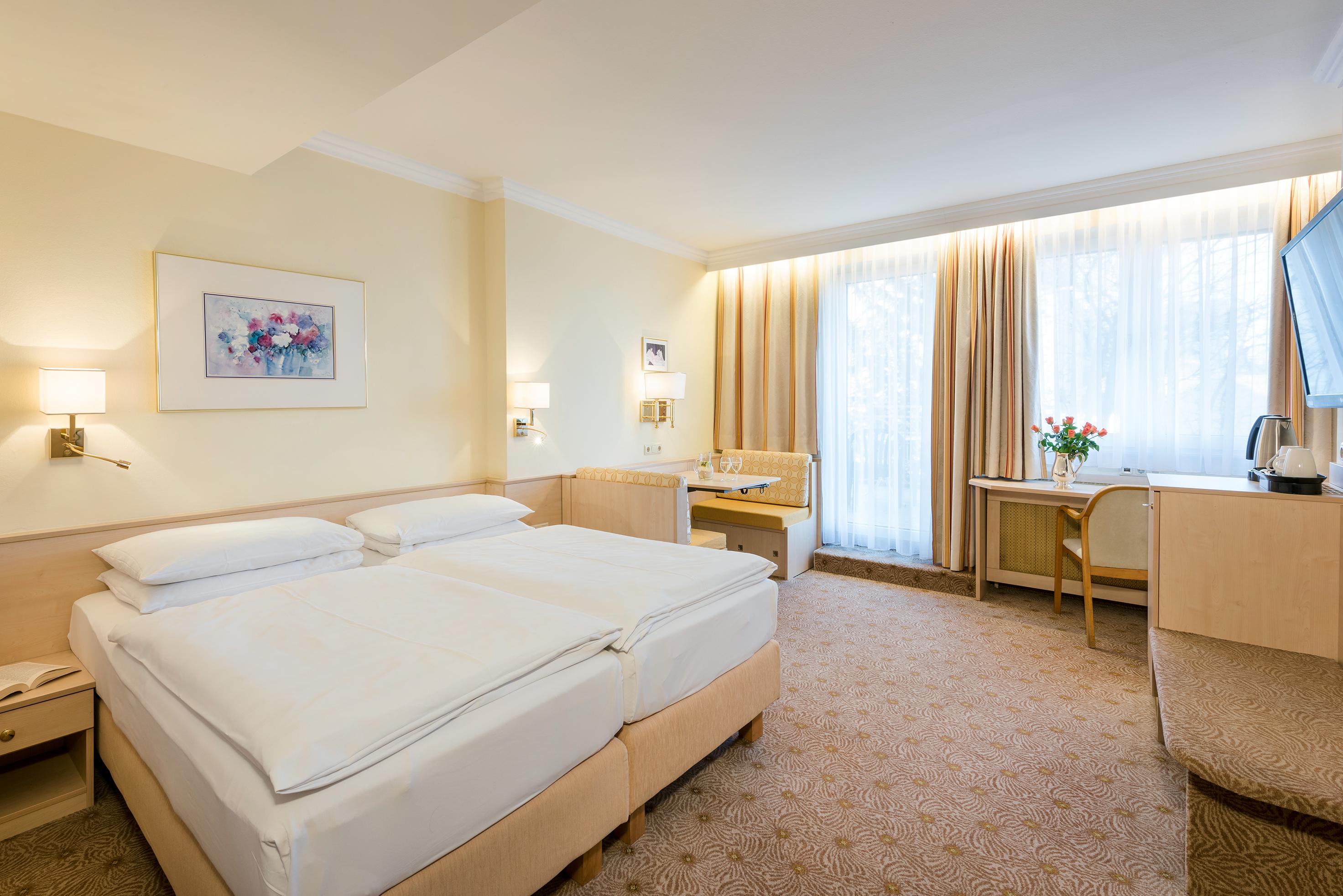 Hotel Scherer Salzburg Bagian luar foto