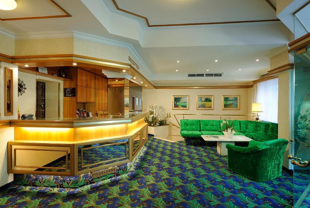 Hotel Scherer Salzburg Bagian luar foto