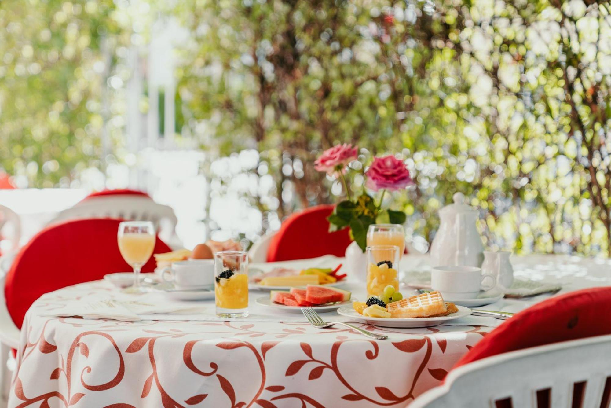 Hotel Scherer Salzburg Bagian luar foto